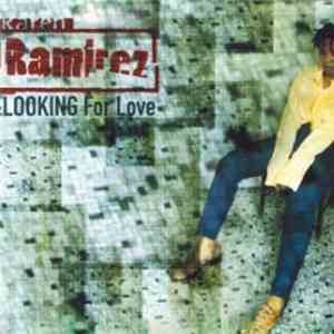 Karen Ramirez - Looking For Love mp3 album