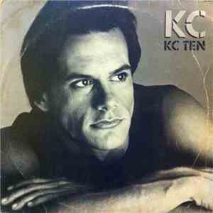 KC  - KC Ten mp3 album