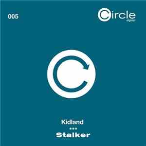 Kidland - Stalker mp3 album