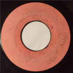 King Stitt / Unknown Artist - Lee Van Cleef / Baby I Will Always Love You mp3 album