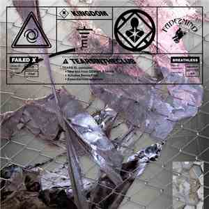 Kingdom  - Tears XL mp3 album