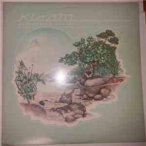 Klaatu - Endangered Species mp3 album