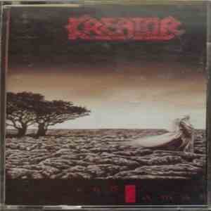 Kreator - Endorama mp3 album