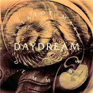 Kreazot~Maks & Demm~85 - Daydream mp3 album