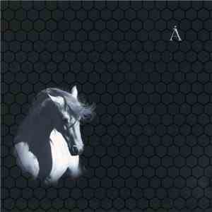 Åквариум - Лошадь Белая mp3 album