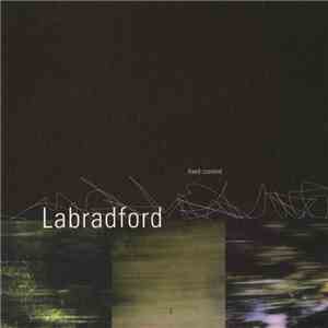 Labradford - Fixed::Context mp3 album