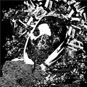 Languish - Extinction mp3 album