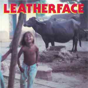Leatherface - Minx mp3 album