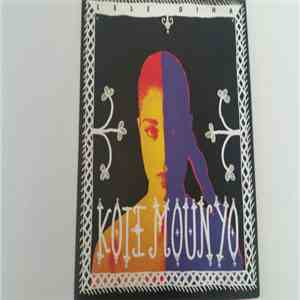 Lele Giha - Kote Moun Yo mp3 album
