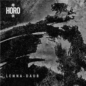 Lemna  - Daub mp3 album