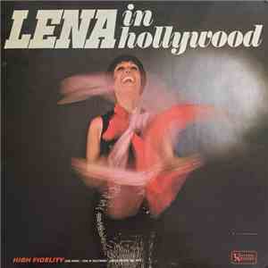 Lena Horne - Lena In Hollywood mp3 album