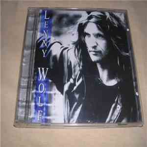 Lenny Wolf - Lenny Wolf mp3 album
