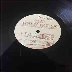 LFO - Tied Up mp3 album