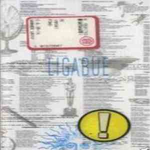 Ligabue - Ligabue mp3 album