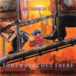 Linda Ronstadt And James Ingram - Somewhere Out There mp3 album