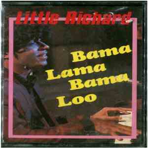 Little Richard - Bama Lama Bama Loo mp3 album