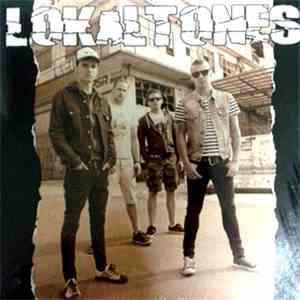 Lokaltones - Lokaltones mp3 album