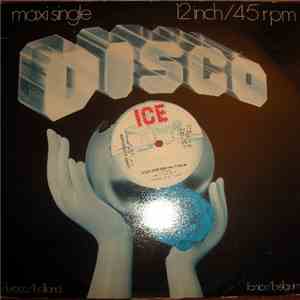 Lord Kitchener - Sugar Bum Bum mp3 album