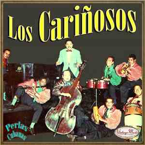 Los Cariñosos - Los Cariñosos mp3 album