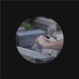 Lower  - Someone's Got It In For Me / But There Has To Be More mp3 album