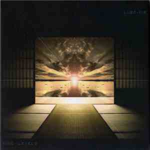 Lubo-Mir - Nine Levels mp3 album
