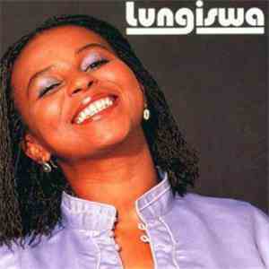 Lungiswa - Ekhaya mp3 album