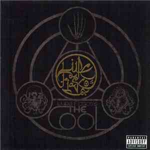 Lupe Fiasco - Lupe Fiasco's The Cool mp3 album