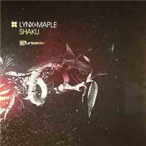 Lynx  & Maple  - Shaku mp3 album