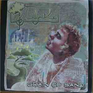 Lynx  - Grain Of Sand mp3 album