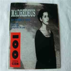 Madredeus - Ao Longe O Mar mp3 album