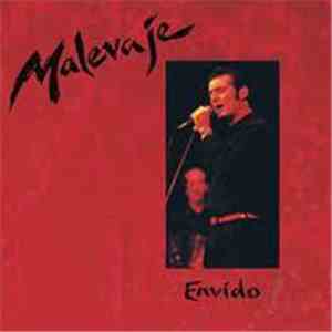 Malevaje - Envido mp3 album