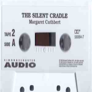 Margaret Cuthbert - The Silent Cradle mp3 album
