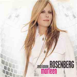 Marianne Rosenberg - Marleen mp3 album