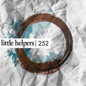 Mark Alow - Little Helpers 252 mp3 album