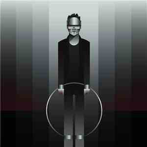 Markus Reuter - Fool Of Music mp3 album