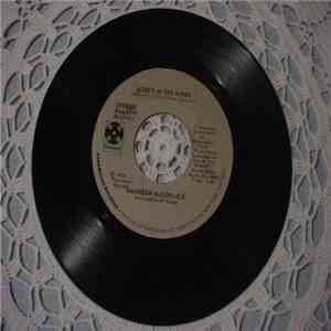 Maureen McCormick - Harmonize / Love's In The Roses mp3 album
