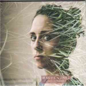Mauve Lunel - Décembre mp3 album