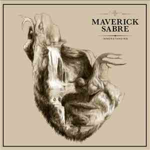 Maverick Sabre - Innerstanding mp3 album