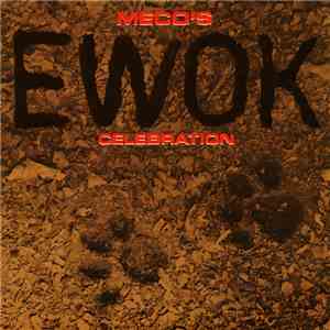 Meco - Ewok Celebration mp3 album