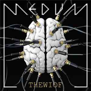 Medum - Thewiof mp3 album