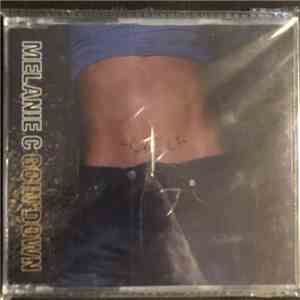 Melanie C - Goin' Down mp3 album
