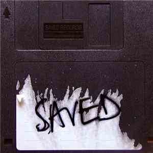 Mendo & Yvan Genkins - Capture The Witness EP mp3 album
