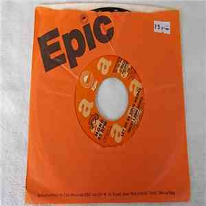 Micki Lynn Jones - Let Me Be Your Woman mp3 album