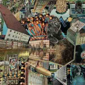 Midnight Doctors - The Midnight Doctors mp3 album
