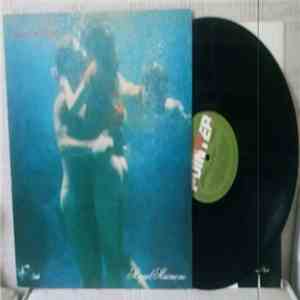 Miguel Maimone - Sax In Love... mp3 album