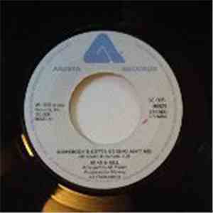 Mike & Bill - Somebody's Gotta Go (Sho Ain't Me) mp3 album