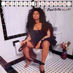 Millie Jackson - Back To The S..t! mp3 album