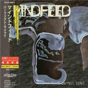 Mindfeed - Perfect Life? mp3 album