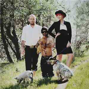Minor Birds - Gold Minor mp3 album