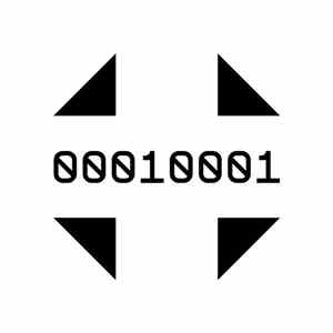 MNLTH - Flektro mp3 album